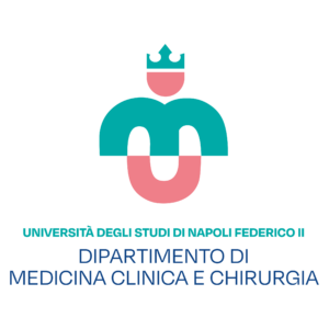 Medicina e chirurgia federico II napoli