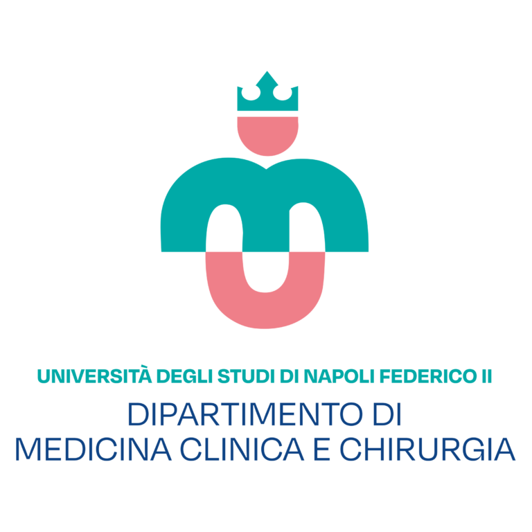Medicina e chirurgia federico II napoli