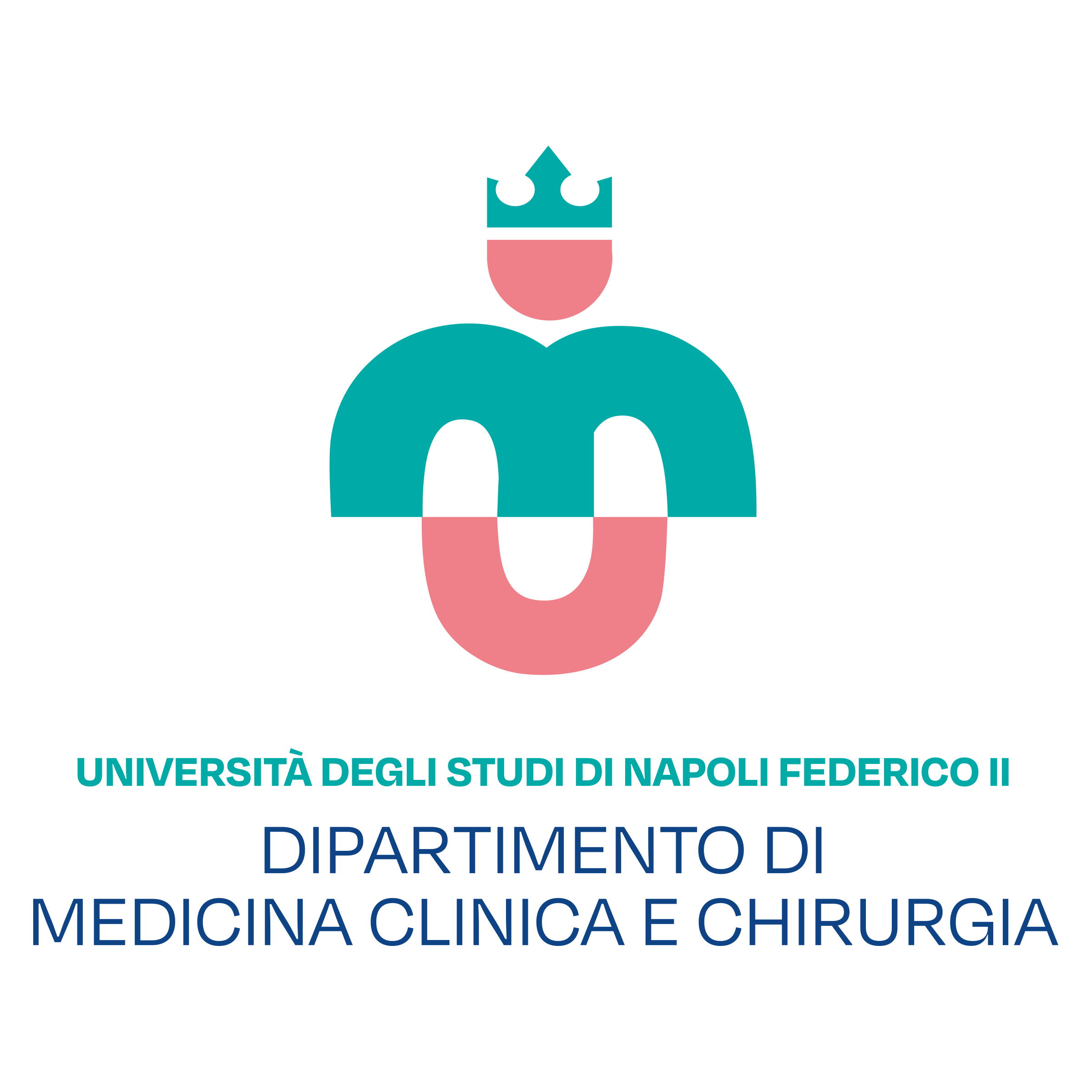 Medicina e chirurgia federico II napoli